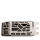 MSI GeForce RTX 4080 SUPER EXPERT 16GB GDDR6X - 1222914 - zdjęcie 5
